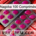 Nagoba 100 Comprimés 10